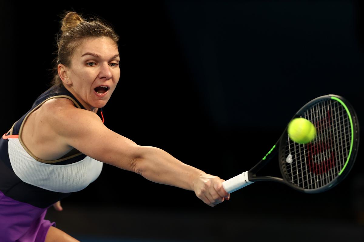 EXCLUSIV CTP l-a înțepat pe Ion Țiriac înainte de Simona Halep - Serena Williams: „A sărit din fundul grădinii cu o combinație de inutilitate și răutate”