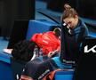 EXCLUSIV CTP l-a înțepat pe Ion Țiriac înainte de Simona Halep - Serena Williams: „A sărit din fundul grădinii cu o combinație de inutilitate și răutate”