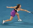 CTP a analizat victoria Simonei Halep de la Australian Open: „În setul doi a făcut ceva simplu și i-a fărâmat jocul adversarei” » Ce a remarcat în jocul ei: „Am crezut că se rupe ceva”