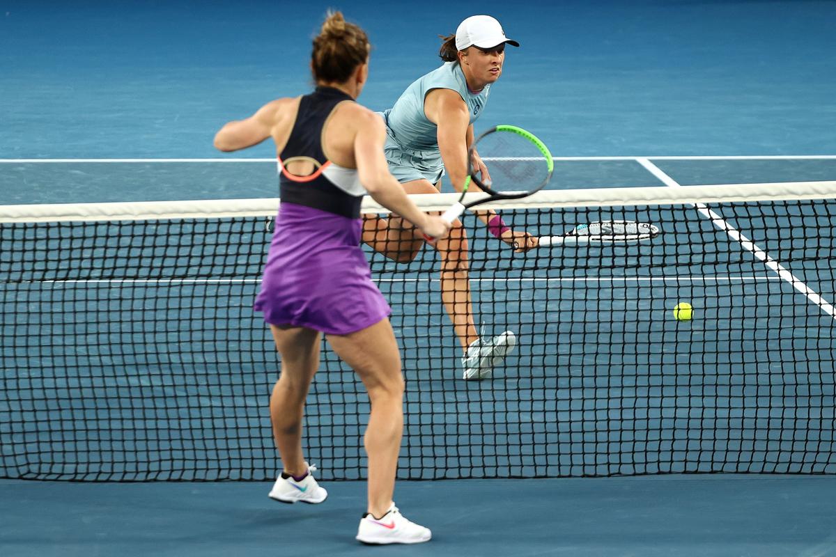 EXCLUSIV CTP l-a înțepat pe Ion Țiriac înainte de Simona Halep - Serena Williams: „A sărit din fundul grădinii cu o combinație de inutilitate și răutate”