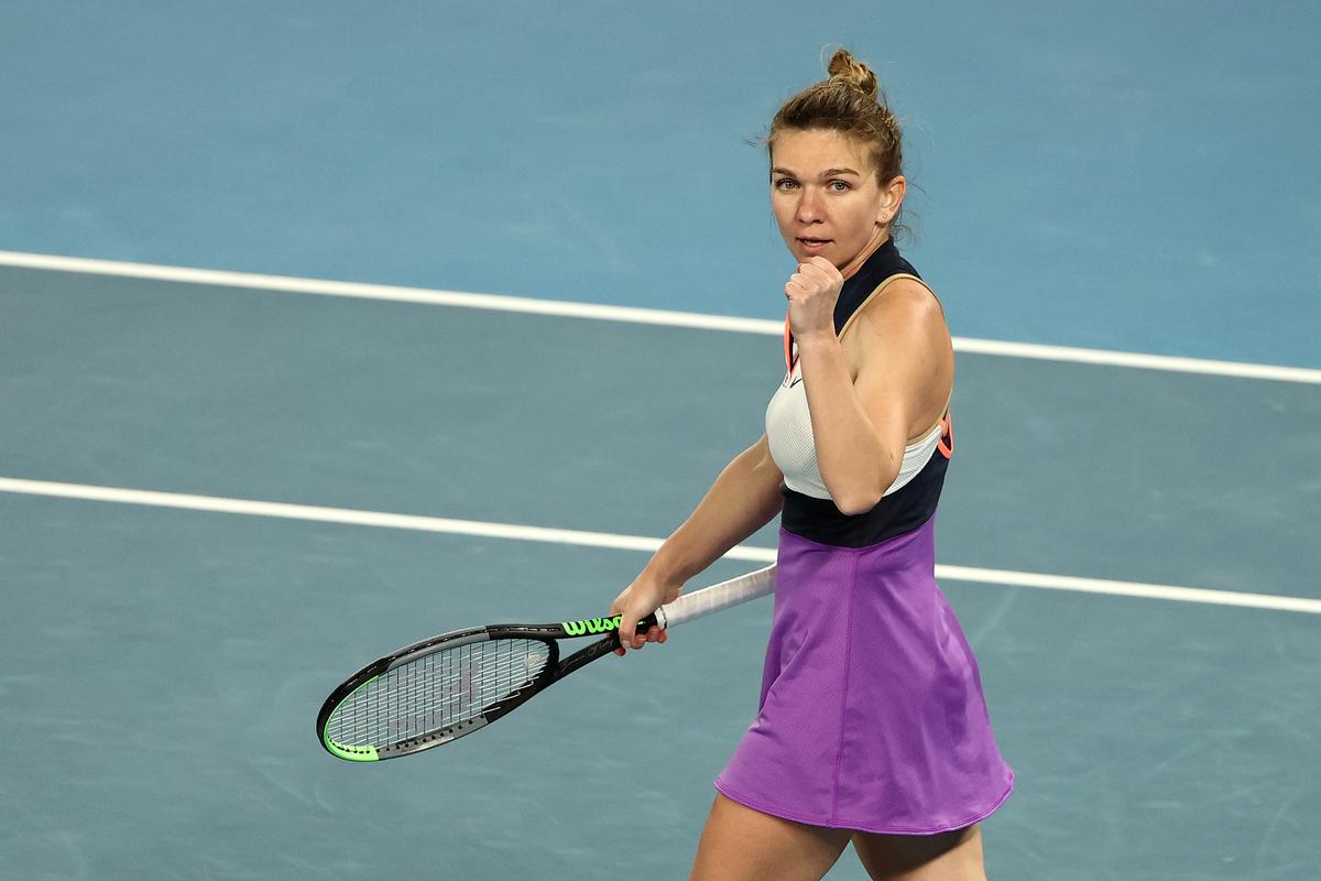EXCLUSIV CTP l-a înțepat pe Ion Țiriac înainte de Simona Halep - Serena Williams: „A sărit din fundul grădinii cu o combinație de inutilitate și răutate”
