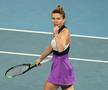 EXCLUSIV CTP l-a înțepat pe Ion Țiriac înainte de Simona Halep - Serena Williams: „A sărit din fundul grădinii cu o combinație de inutilitate și răutate”