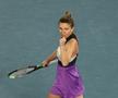 EXCLUSIV CTP l-a înțepat pe Ion Țiriac înainte de Simona Halep - Serena Williams: „A sărit din fundul grădinii cu o combinație de inutilitate și răutate”