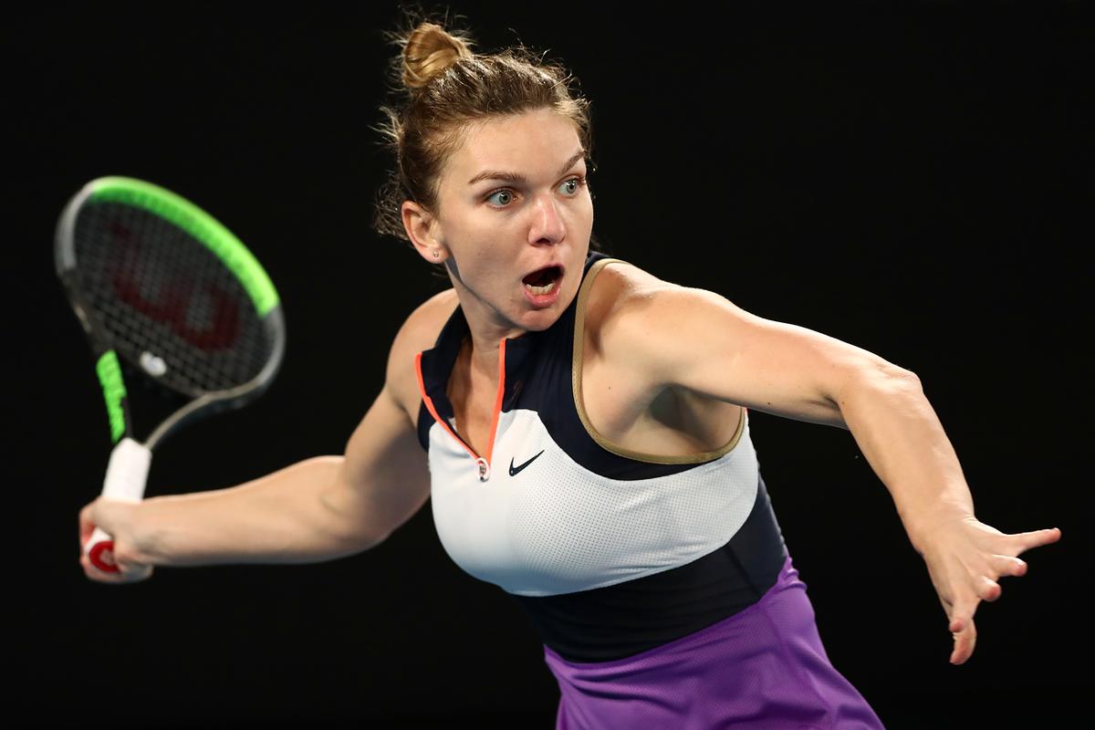 EXCLUSIV CTP l-a înțepat pe Ion Țiriac înainte de Simona Halep - Serena Williams: „A sărit din fundul grădinii cu o combinație de inutilitate și răutate”