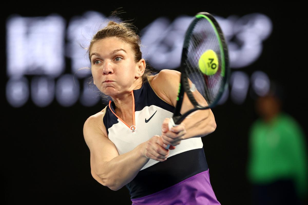 EXCLUSIV CTP l-a înțepat pe Ion Țiriac înainte de Simona Halep - Serena Williams: „A sărit din fundul grădinii cu o combinație de inutilitate și răutate”