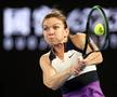 EXCLUSIV CTP l-a înțepat pe Ion Țiriac înainte de Simona Halep - Serena Williams: „A sărit din fundul grădinii cu o combinație de inutilitate și răutate”