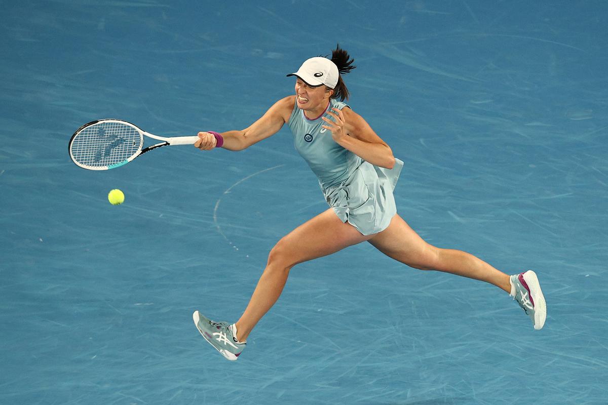 EXCLUSIV CTP l-a înțepat pe Ion Țiriac înainte de Simona Halep - Serena Williams: „A sărit din fundul grădinii cu o combinație de inutilitate și răutate”