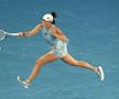 EXCLUSIV CTP l-a înțepat pe Ion Țiriac înainte de Simona Halep - Serena Williams: „A sărit din fundul grădinii cu o combinație de inutilitate și răutate”