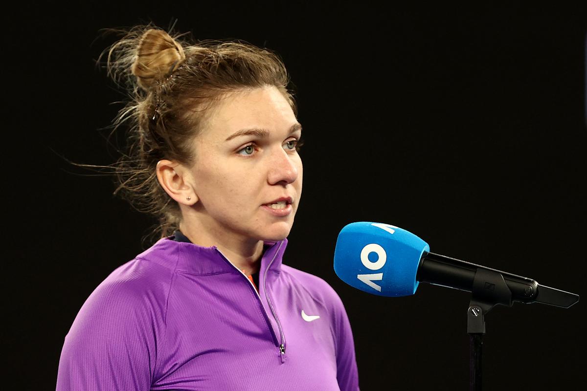 EXCLUSIV CTP l-a înțepat pe Ion Țiriac înainte de Simona Halep - Serena Williams: „A sărit din fundul grădinii cu o combinație de inutilitate și răutate”