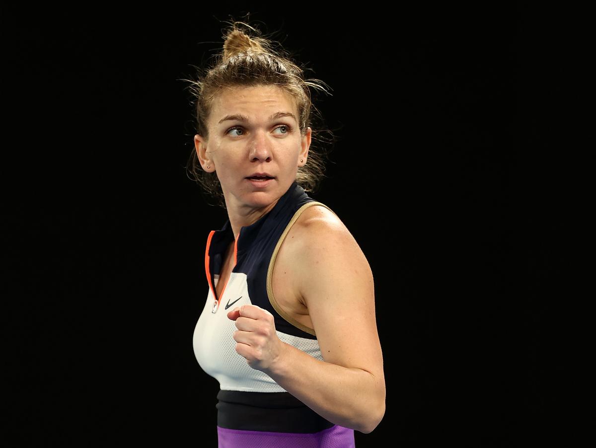 EXCLUSIV CTP l-a înțepat pe Ion Țiriac înainte de Simona Halep - Serena Williams: „A sărit din fundul grădinii cu o combinație de inutilitate și răutate”