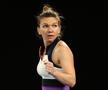 EXCLUSIV CTP l-a înțepat pe Ion Țiriac înainte de Simona Halep - Serena Williams: „A sărit din fundul grădinii cu o combinație de inutilitate și răutate”