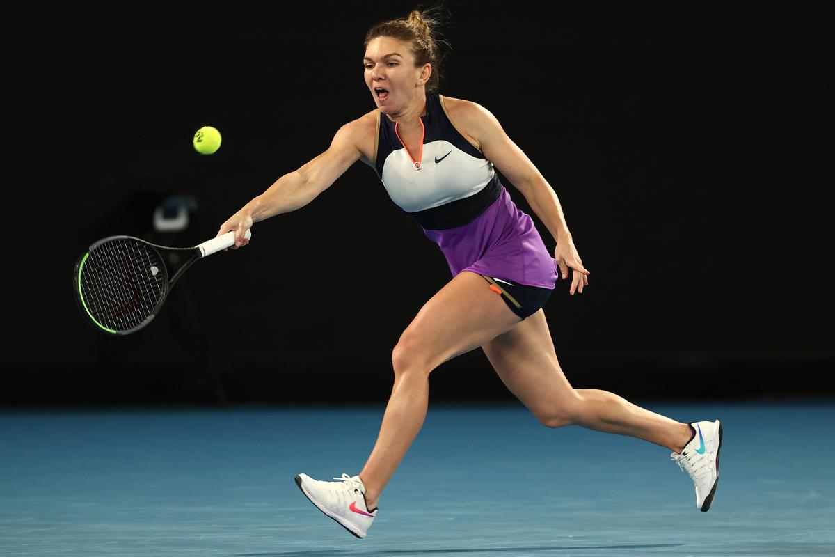 EXCLUSIV CTP l-a înțepat pe Ion Țiriac înainte de Simona Halep - Serena Williams: „A sărit din fundul grădinii cu o combinație de inutilitate și răutate”