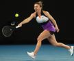 Antrenorul Simonei Halep e clar înainte de meciul cu Serena Williams: „Acum va fi ceva nou”