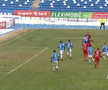 FOTO Captură TV Telekom Sport