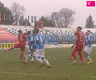 FOTO Captură TV Telekom Sport