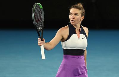 Simona Halep, încrezătoare înaintea unui nou meci cu Serena Williams: „Știu la ce să mă aștept! Sunt gata de orice”