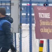 FOTO Captură DigiSport