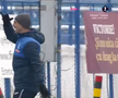 FOTO Captură DigiSport