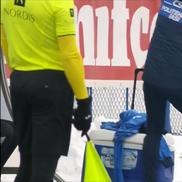 FOTO Captură DigiSport