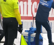 FOTO Captură DigiSport