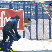 FOTO Captură DigiSport