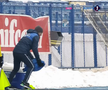 FOTO Captură DigiSport