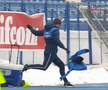 FOTO Captură DigiSport