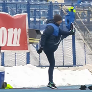 FOTO Captură DigiSport