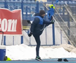FOTO Captură DigiSport