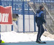 FOTO Captură DigiSport
