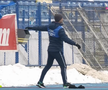 FOTO Captură DigiSport