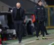 Spezia - Milan 2-0 FOTO Gettyimages