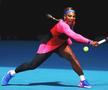 Serena Williams // FOTO: Guliver/GettyImages