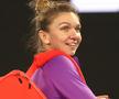 Simona Halep, lăudată de Mats Wilander după victoria de la Australian Open! Ce a descoperit campionul suedez