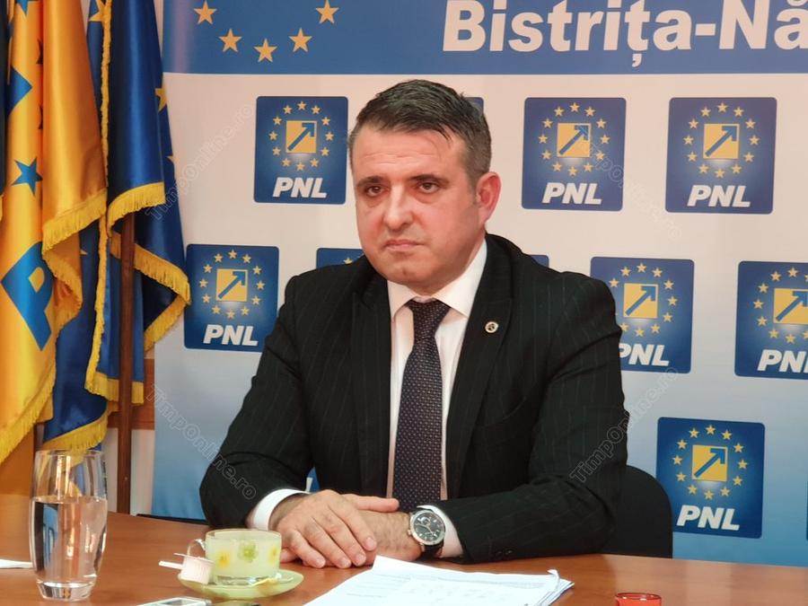 Imixtiunea politică PNL de la ANAD aruncă în aer sportul românesc! Riscăm să avem soarta Rusiei și să fim interziși la marile competiții!