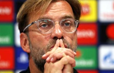 Editorial Andrei Niculescu: Klopp şi urmele de la Dortmund
