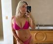 Wanda Nara // foto: Instagram @ wanda_icardi