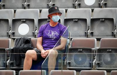 Darren Cahill, remarcă interesantă despre obstacolele din calea Simonei Halep: „Este incredibil unde a ajuns WTA!”