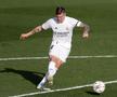 Real Madrid, victorie fără emoții cu Valencia » Două goluri frumoase și o accidentare