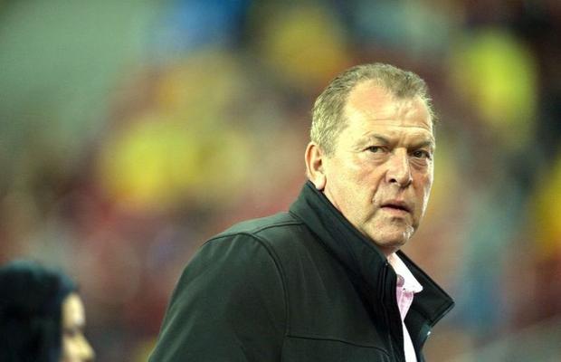 Helmut Duckadam, despre marea problemă de la FCSB: „De doi ani aștept să văd asta”