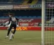 FOTO Penalty controversat în FC Hermannstadt - FCSB!