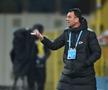 FOTO 3 faze controversate în Hermannstadt - FCSB » MM a postat în timpul meciului + analiza lui Crăciunescu