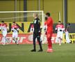 Dosar penal pentru Florinel Coman! Fără permis, vedeta lui FCSB a gonit pe autostradă cu 165 km/h » Reacția lui Gigi Becali