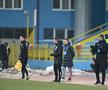 Dosar penal pentru Florinel Coman! Fără permis, vedeta lui FCSB a gonit pe autostradă cu 165 km/h » Reacția lui Gigi Becali