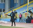 Dosar penal pentru Florinel Coman! Fără permis, vedeta lui FCSB a gonit pe autostradă cu 165 km/h » Reacția lui Gigi Becali