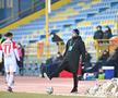 Dosar penal pentru Florinel Coman! Fără permis, vedeta lui FCSB a gonit pe autostradă cu 165 km/h » Reacția lui Gigi Becali