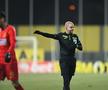 FOTO 3 faze controversate în Hermannstadt - FCSB » MM a postat în timpul meciului + analiza lui Crăciunescu