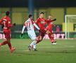 VIDEO UEFA a reaprins disputa FCSB - CSA Steaua! FCSB a distribuit postarea