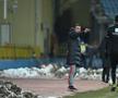 FOTO 3 faze controversate în Hermannstadt - FCSB » MM a postat în timpul meciului + analiza lui Crăciunescu