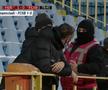 FCSB, ironizată de un câștigător al Cupei Campionilor Europeni: „Are o obiective extraordinare, să nu promoveze CSA Steaua”